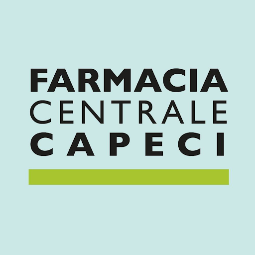 Apparecchi acustici | Farmacia Centrale Capeci | Gualdo Tadino | Umbria | Italy | 06023